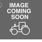 2021 Claas Arion 660 Tractor - Wheel for sale