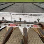 2023 Claas Header - Platform for sale — view 2