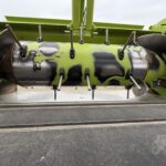 2023 Claas Header - Platform for sale — view 3