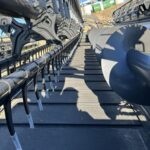 2021 Claas Header - Platform for sale — view 3