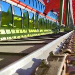 2024 Claas Header - Platform for sale — view 2