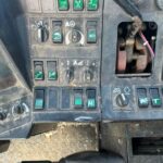 1997 Claas Jaguar 880 Harvester - Forage for sale — view 5
