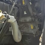 2008 Claas Jaguar 960 Harvester - Forage for sale — view 3