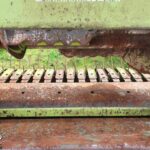 2006 Claas PU300 Header - Forage for sale — view 5