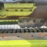 2008 Claas PU300HD Header - Forage for sale — view 5