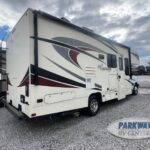 2019 Coachmen 24FS Class C Motorhome for sale — view 4
