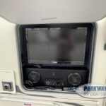 2019 Coachmen 24FS Class C Motorhome for sale — view 5