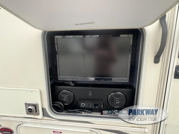 2019 Coachmen 24FS Class C Motorhome for sale — view 5