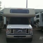 2019 Coachmen Leprechaun 260RS Class C Motorhome for sale