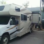 2019 Coachmen Leprechaun 260RS Class C Motorhome for sale — view 2