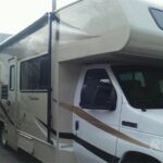 2019 Coachmen Leprechaun 260RS Class C Motorhome for sale — view 3
