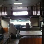 2019 Coachmen Leprechaun 260RS Class C Motorhome for sale — view 5