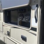 2017 Coachmen Prism 2250 Class C Motorhome for sale — view 5