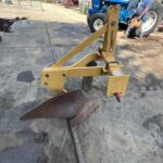 Countyline 1BP Tillage - Plough for sale