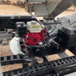 2023 Crust Buster Planting - Seed Tender for sale — view 2