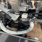 2023 Crust Buster Planting - Seed Tender for sale — view 3