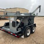 2023 Crust Buster Planting - Seed Tender for sale — view 4