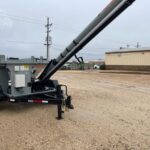 2023 Crust Buster Planting - Seed Tender for sale — view 5