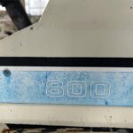 Cub Cadet Garden - Lawn Mower for sale — view 4