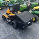 2022 Cub Cadet Garden - Lawn Mower for sale — view 3