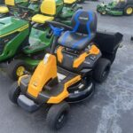 2022 Cub Cadet Garden - Lawn Mower for sale — view 4