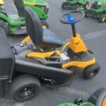 2022 Cub Cadet Garden - Lawn Mower for sale — view 5