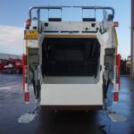 2020 DAF Garbage Truck for sale — view 5