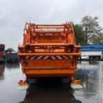 2023 DAF Garbage Truck for sale — view 5