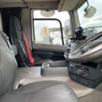 2018 DAF Truck Tractor Unit for sale — view 2