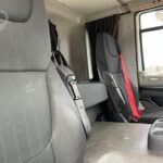 2018 DAF Truck Tractor Unit for sale — view 3
