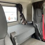 2018 DAF Truck Tractor Unit for sale — view 4