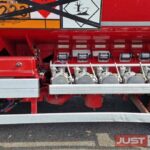 2013 DAF Tanker Truck - Fuel for sale — view 5