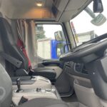 2018 DAF Box Truck for sale — view 5