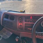 2022 DAF Beavertail Truck for sale — view 5
