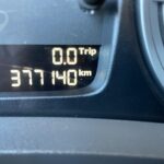 2016 DAF Box Truck for sale — view 4