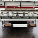 2020 DAF Garbage Truck for sale — view 3