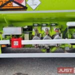 2013 DAF LF260 Tanker Truck - Fuel for sale — view 2