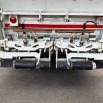 2018 DAF LF260 Garbage Truck for sale — view 3