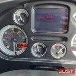 2011 DAF LF260 Tanker Truck - Fuel for sale — view 5