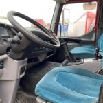 2004 DAF Box Truck for sale — view 5