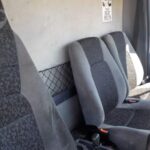 2007 DAF Garbage Truck for sale — view 3