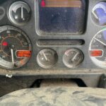2012 DAF Cab Chassis Truck for sale — view 5