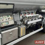 2013 DAF Tanker Truck - Fuel for sale — view 2