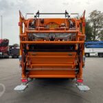 2023 DAF XD340 Garbage Truck for sale — view 4