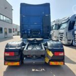 2019 DAF Truck Tractor Unit for sale — view 4
