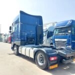 2019 DAF Truck Tractor Unit for sale — view 5