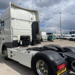 2019 DAF XF530 Truck Tractor Unit for sale — view 2