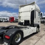 2019 DAF XF530 Truck Tractor Unit for sale — view 3