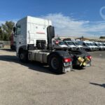 2018 DAF XF530 Truck Tractor Unit for sale — view 4