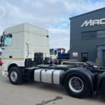 2022 DAF XF530 Truck Tractor Unit for sale — view 4